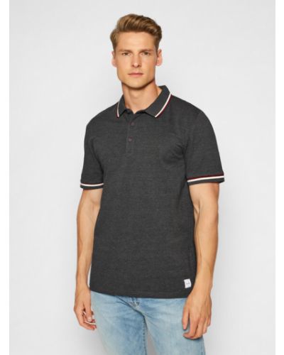 Polo Only & Sons nero