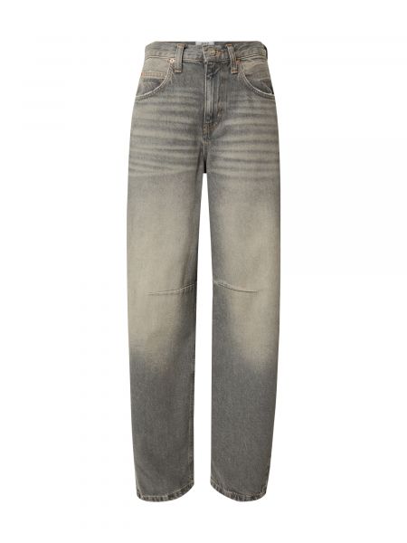 Urban jeans Bdg Urban Outfitters grå