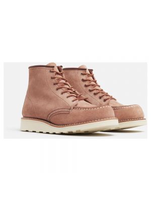 Botines Red Wing Shoes