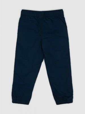 Spodnie Gap niebieskie