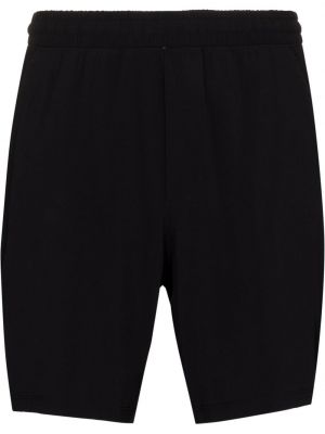 Shorts Lululemon svart