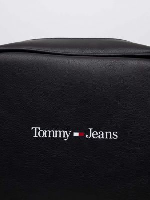 Táska Tommy Jeans fehér