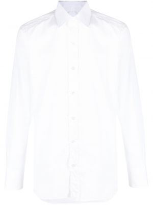Košulja Tom Ford bijela