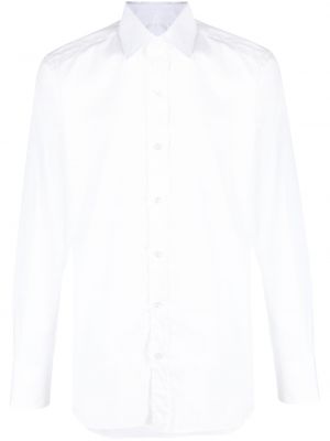 Camicia Tom Ford bianco