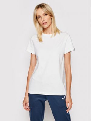 T-shirt Joma blanc
