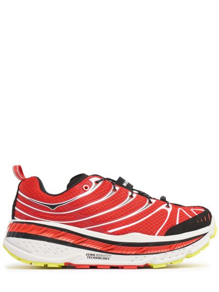 Sneakers Hoka