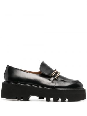 Chunky loafersy Atp Atelier