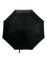Ασήμι ανδρικά ομπρέλες