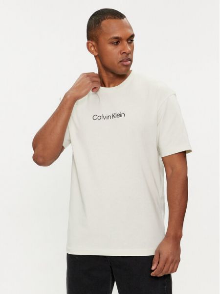 Marškinėliai Calvin Klein