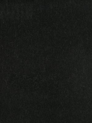 Brīva piegriezuma polo krekls Polo Ralph Lauren melns