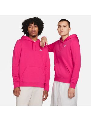 Polar Nike rosa