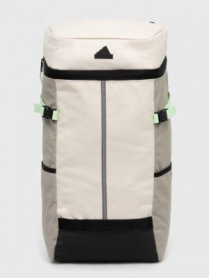Бежевый рюкзак Adidas