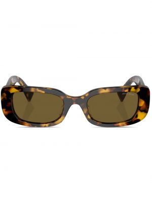 Sonnenbrille Miu Miu Eyewear