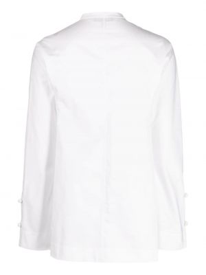 Koszula Shiatzy Chen biała