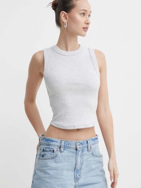 Top Abercrombie & Fitch bela