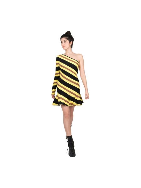 Sukienka Jw Anderson