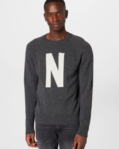 Pull Norse Projects