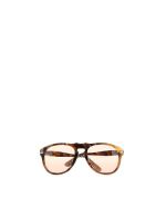 Lunettes Jw Anderson homme