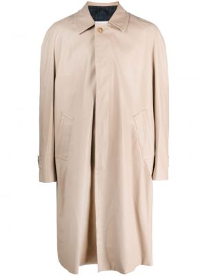 Trench 4sdesigns beige