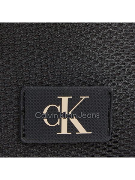 Чанта през рамо Calvin Klein Jeans