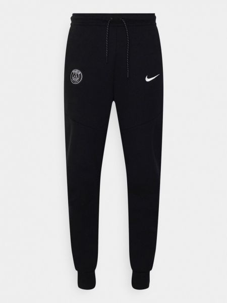 Spodnie sportowe Nike Performance czarne