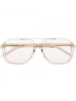 Briller Saint Laurent Eyewear