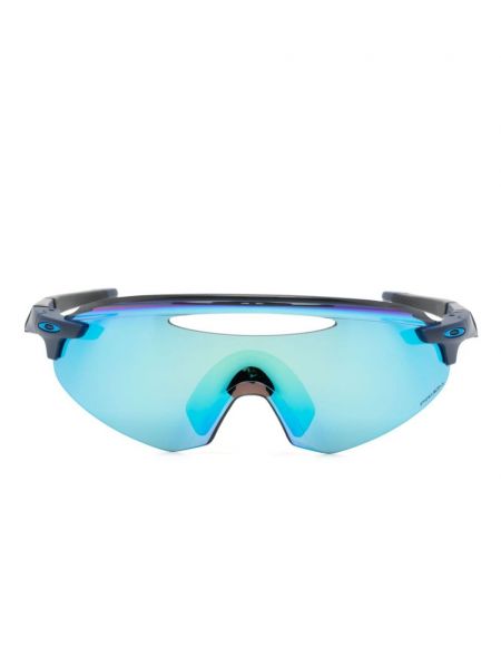 Silmälasit Oakley sininen