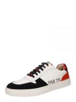 Sneakers da uomo Melvin & Hamilton