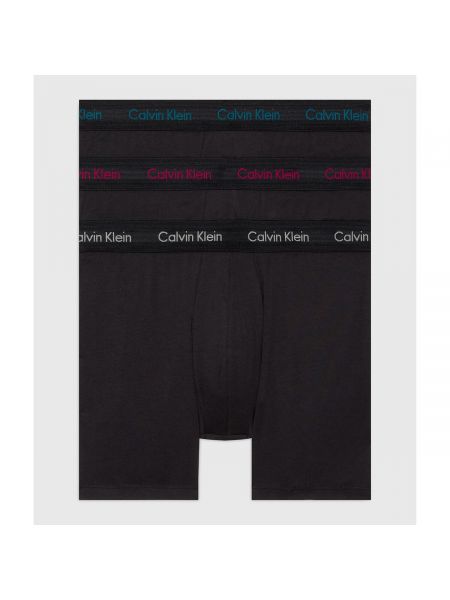 Bragas Calvin Klein Underwear gris