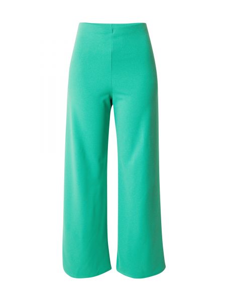 Pantaloni Sisters Point verde
