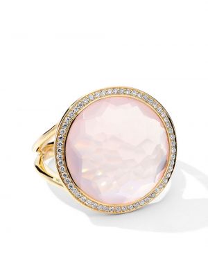 Bague Ippolita