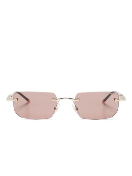 Lunettes de soleil Montblanc