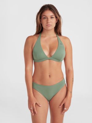 Bikinis O'neill žalia