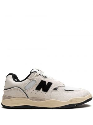 Sneakers New Balance