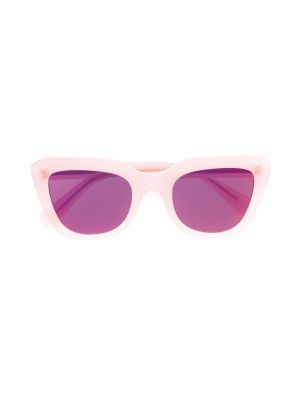 Briller for jenter Stella Mccartney Eyewear rosa