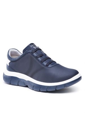 Sneakers Callaghan μπλε