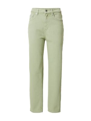 Jeans United Colors Of Benetton vert