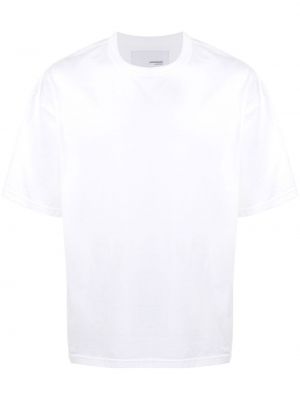 Camiseta Yoshiokubo blanco