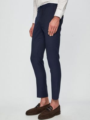 Spodnie Premium By Jack&jones