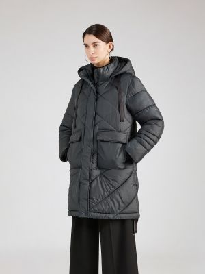 Cappotto invernale Gerry Weber