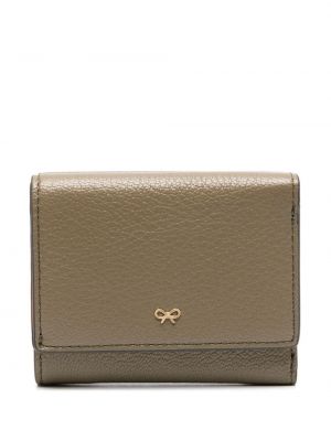 Portefeuille Anya Hindmarch