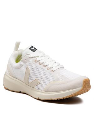 Sneakers Veja λευκό