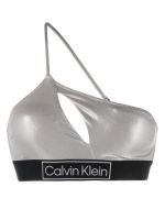Maudymosi kostiumėliai Calvin Klein Underwear