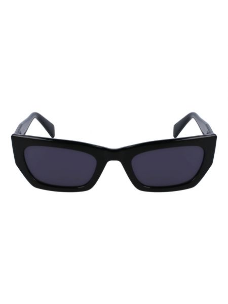 Gafas de sol Liu Jo negro