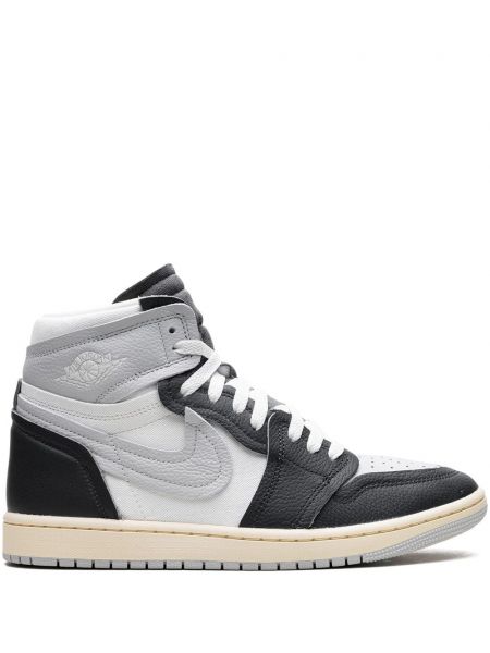 Sneakers Jordan Air Jordan 1 grå