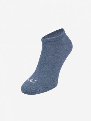 Чорапи O'neill