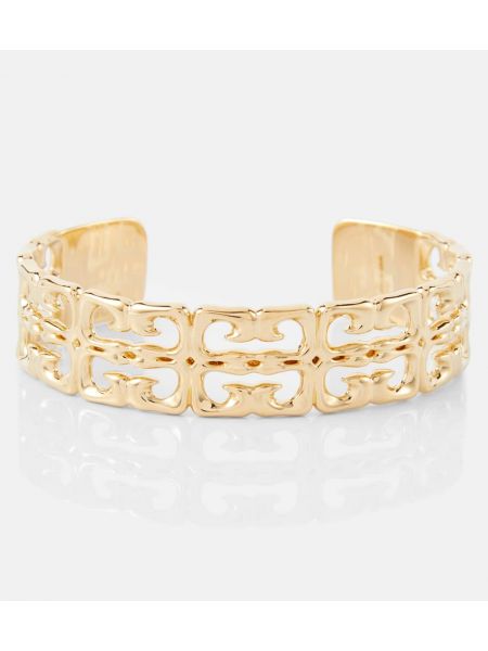 Armband Givenchy gold