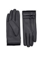 Handschuhe für damen Lasocki