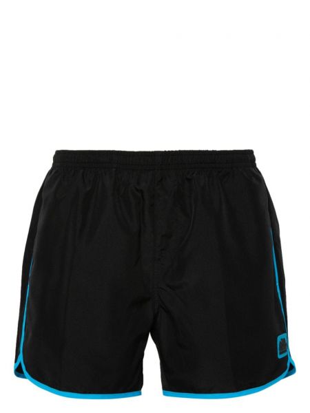 Shorts Sundek