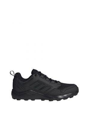 Chaussures de ville Adidas Terrex noir